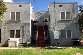 Apartment, 1025 Locust ave, Long Beach, CA 90813 - 49