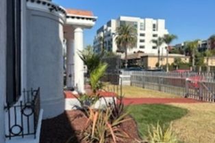 Apartment, 1025 Locust ave, Long Beach, CA 90813 - 50