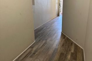 Apartment, 1025 Locust ave, Long Beach, CA 90813 - 21