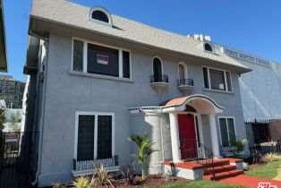 Apartment, 1025 Locust ave, Long Beach, CA 90813 - 47