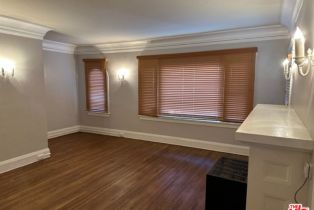 Residential Lease, 1025   Locust Ave, Long Beach, CA  Long Beach, CA 90813