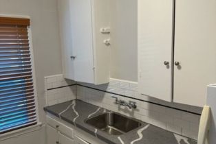 Apartment, 1025 Locust ave, Long Beach, CA 90813 - 37