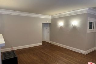 Apartment, 1025 Locust ave, Long Beach, CA 90813 - 26