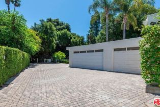 , 16044 Royal Mt Dr, Encino, CA 91436 - 25