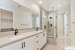 Condominium, 41843 Volare Court, Bermuda Dunes, CA 92203 - 12