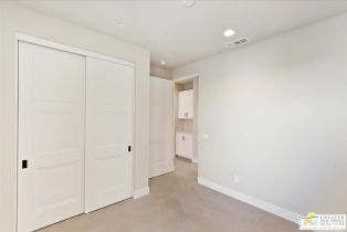 Condominium, 41843 Volare Court, Bermuda Dunes, CA 92203 - 13