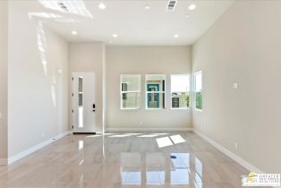 Condominium, 41843 Volare Court, Bermuda Dunes, CA 92203 - 7