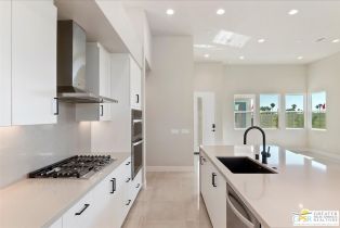 Condominium, 41843 Volare Court, Bermuda Dunes, CA 92203 - 6