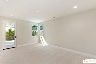 Condominium, 41843 Volare Court, Bermuda Dunes, CA 92203 - 9