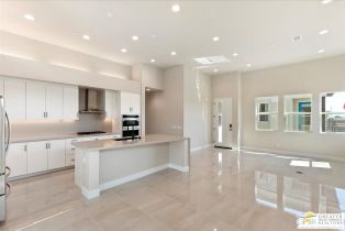 Condominium, 41843 Volare Court, Bermuda Dunes, CA 92203 - 10