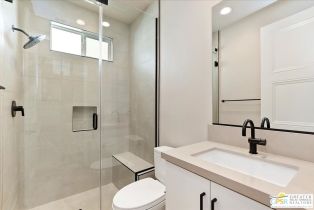 Condominium, 41843 Volare Court, Bermuda Dunes, CA 92203 - 11