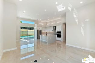 Condominium, 41843 Volare Court, Bermuda Dunes, CA 92203 - 4