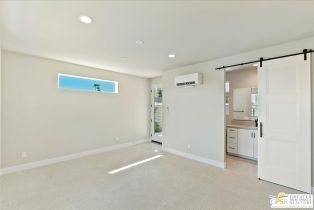 Condominium, 41843 Volare Court, Bermuda Dunes, CA 92203 - 14