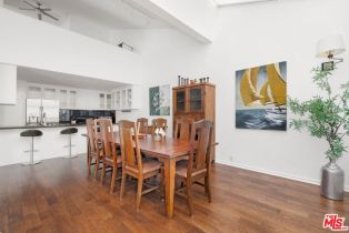 Condominium, 18 Union Jack st, Marina Del Rey, CA 90292 - 5