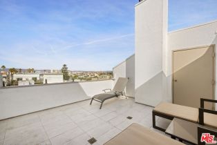 Condominium, 18 Union Jack st, Marina Del Rey, CA 90292 - 17