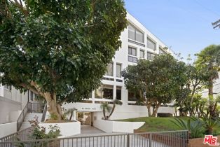 Condominium, 18 Union Jack st, Marina Del Rey, CA 90292 - 20