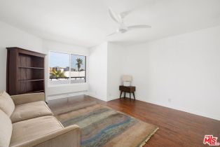 Condominium, 18 Union Jack st, Marina Del Rey, CA 90292 - 10