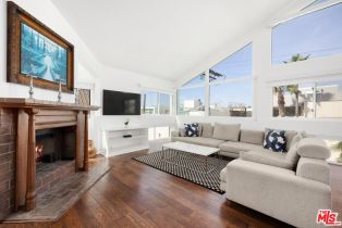 Condominium, 18   Union Jack St, Marina Del Rey, CA  Marina Del Rey, CA 90292