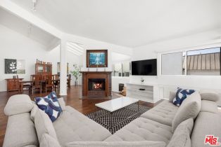 Condominium, 18 Union Jack st, Marina Del Rey, CA 90292 - 2