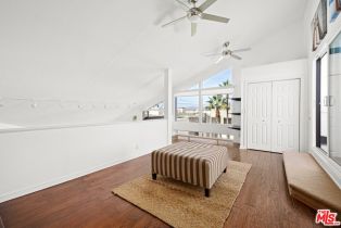 Condominium, 18 Union Jack st, Marina Del Rey, CA 90292 - 13