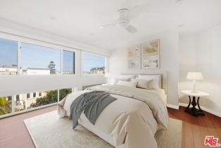 Condominium, 18 Union Jack st, Marina Del Rey, CA 90292 - 7