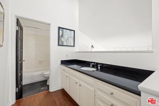 Condominium, 18 Union Jack st, Marina Del Rey, CA 90292 - 16