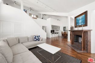 Condominium, 18 Union Jack st, Marina Del Rey, CA 90292 - 3