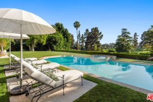 Single Family Residence, 9966 Sunset blvd, Beverly Hills, CA 90210 - 48