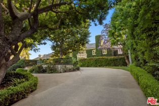 Single Family Residence, 9966 Sunset blvd, Beverly Hills, CA 90210 - 2