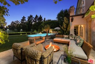 Single Family Residence, 9966 Sunset blvd, Beverly Hills, CA 90210 - 58