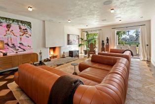 Single Family Residence, 9966 Sunset blvd, Beverly Hills, CA 90210 - 24