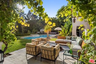 Single Family Residence, 9966 Sunset blvd, Beverly Hills, CA 90210 - 46