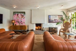 Single Family Residence, 9966 Sunset blvd, Beverly Hills, CA 90210 - 23