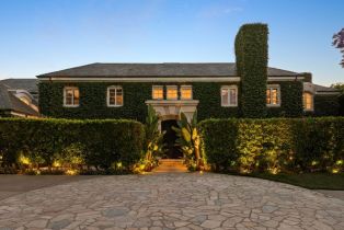 Single Family Residence, 9966 Sunset blvd, Beverly Hills, CA 90210 - 56