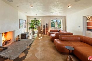 Single Family Residence, 9966 Sunset blvd, Beverly Hills, CA 90210 - 25