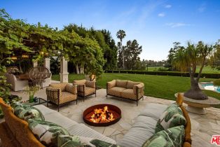 Single Family Residence, 9966 Sunset blvd, Beverly Hills, CA 90210 - 57