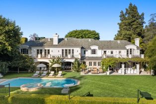 Single Family Residence, 9966 Sunset blvd, Beverly Hills, CA 90210 - 54