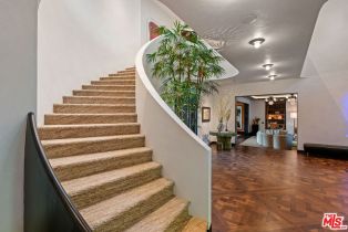 Single Family Residence, 9966 Sunset blvd, Beverly Hills, CA 90210 - 28