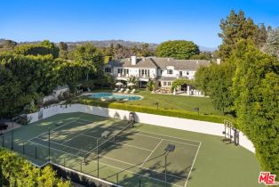 Single Family Residence, 9966 Sunset Blvd, Beverly Hills, CA  Beverly Hills, CA 90210