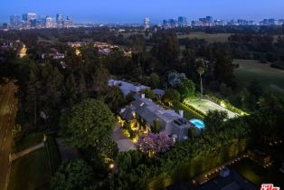 Single Family Residence, 9966 Sunset blvd, Beverly Hills, CA 90210 - 61