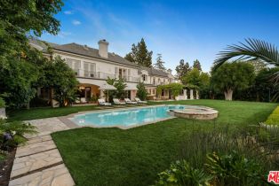 Single Family Residence, 9966 Sunset blvd, Beverly Hills, CA 90210 - 60