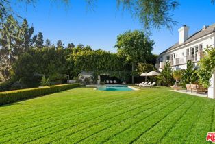 Single Family Residence, 9966 Sunset blvd, Beverly Hills, CA 90210 - 47