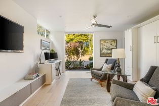 Single Family Residence, 2901 Grayson ave, Venice, CA 90291 - 15