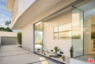 Single Family Residence, 2901 Grayson ave, Venice, CA 90291 - 29