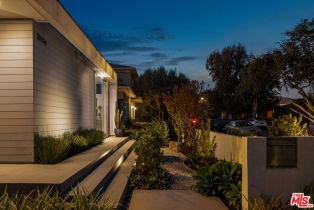 Single Family Residence, 2901 Grayson ave, Venice, CA 90291 - 33