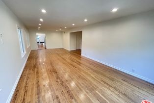 Single Family Residence, 3735 Laurel Canyon blvd, Studio City, CA 91604 - 6