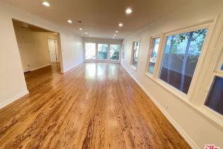 Single Family Residence, 3735 Laurel Canyon blvd, Studio City, CA 91604 - 5