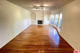 Single Family Residence, 3735 Laurel Canyon blvd, Studio City, CA 91604 - 4