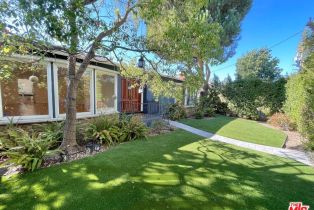 Single Family Residence, 3735 Laurel Canyon blvd, Studio City, CA 91604 - 2