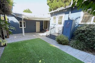 Single Family Residence, 3735 Laurel Canyon blvd, Studio City, CA 91604 - 21